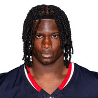 Kamari Lassiter