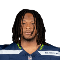 Jared Ivey