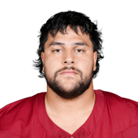 Tanoa Togiai