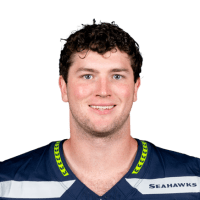 Connor O'Toole