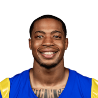 CJ Daniels