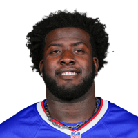 Ar'maj Reed-Adams