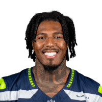 D'Anthony Bell