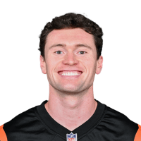 Ryan Rehkow