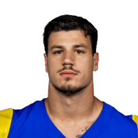 Dan Villari