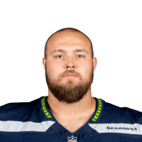 Bryce Cabeldue