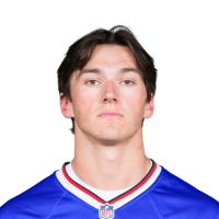 Cole Bishop