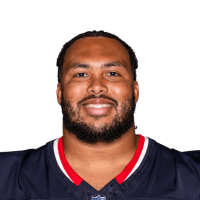 Kyonte Hamilton