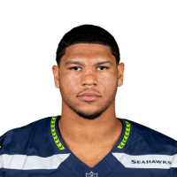 Elijah Arroyo