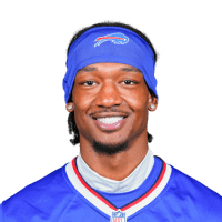 Kani Walker