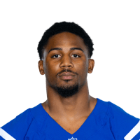 Justin Walley