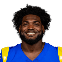 Josaiah Stewart