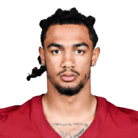 Jaden Bradley