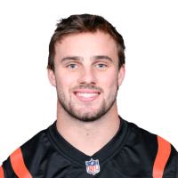 Jack Dingle