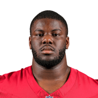 Ethan Onianwa