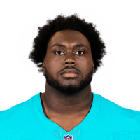 Zeek Biggers