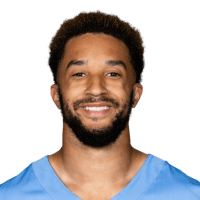Jalen McMurray