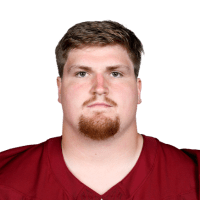 Matt Gulbin