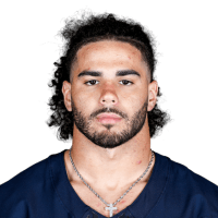 Austin Booker