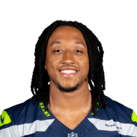Julian Neal