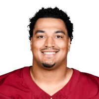Brandon Coleman