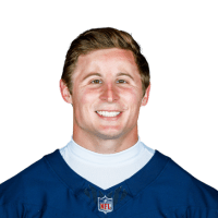 JP Richardson