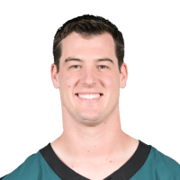 Tanner McKee