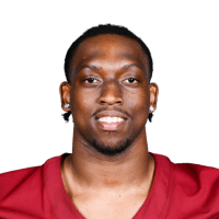 Kaytron Allen