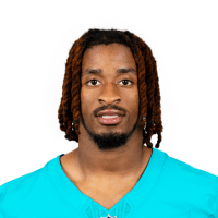 Kevin Coleman Jr.