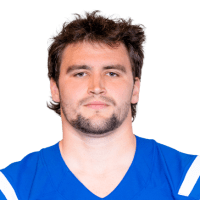 Caden Curry