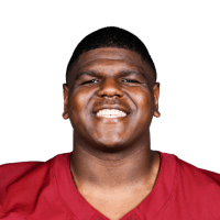 Josh Conerly Jr.