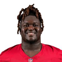 Kam Dewberry