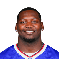 Zane Durant