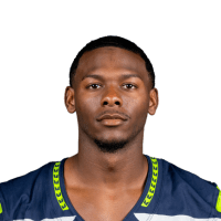 Emmanuel Henderson Jr.