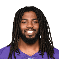Matthew McDoom