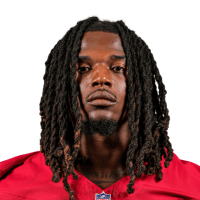 Harold Perkins Jr.