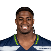 Jadarian Price