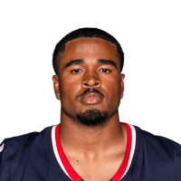Kamari Ramsey