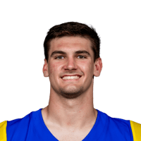 Ty Simpson