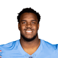 Aamil Wagner