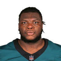 Cameron Williams