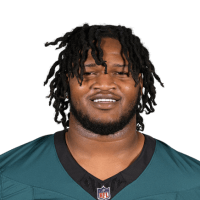 Jalen Carter