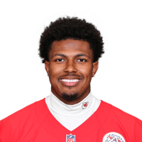 Tre Watson