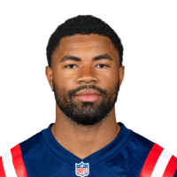 Kenneth Harris
