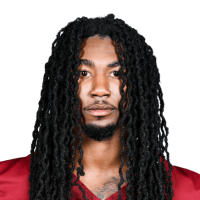 Fred Davis II