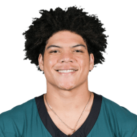 Johnny Wilson