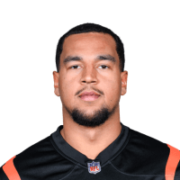 Christian Jones
