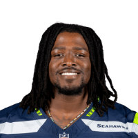 Tyrice Knight