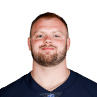 Logan Jones