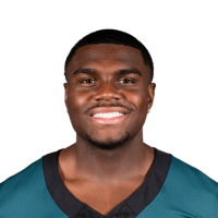 Jakorian Bennett